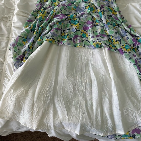 SOLD - Picture 3 of 5